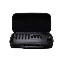 Load image into Gallery viewer, Analog Cases PULSE Case for the Korg Drumlogue
