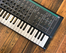 Load image into Gallery viewer, PWM Malevolent Analog Semi-Modular Synthesizer
