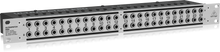 Load image into Gallery viewer, Behringer Ultrapatch PRO PX3000 Patchbay
