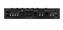 Load image into Gallery viewer, Radial PZ-Pro Two Channel Acoustic Preamp
