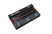 Load image into Gallery viewer, Radial PZ-Pro Two Channel Acoustic Preamp
