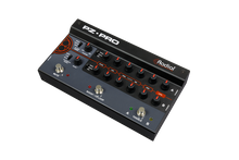 Load image into Gallery viewer, Radial PZ-Pro Two Channel Acoustic Preamp
