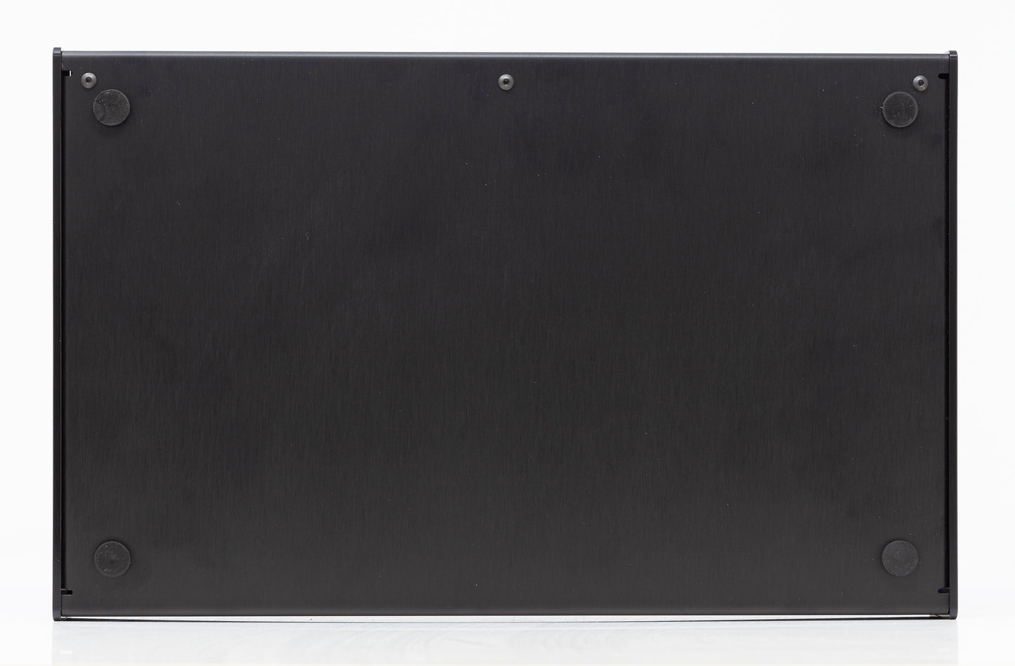 Intellijel Palette 62 Stealth Eurorack Case