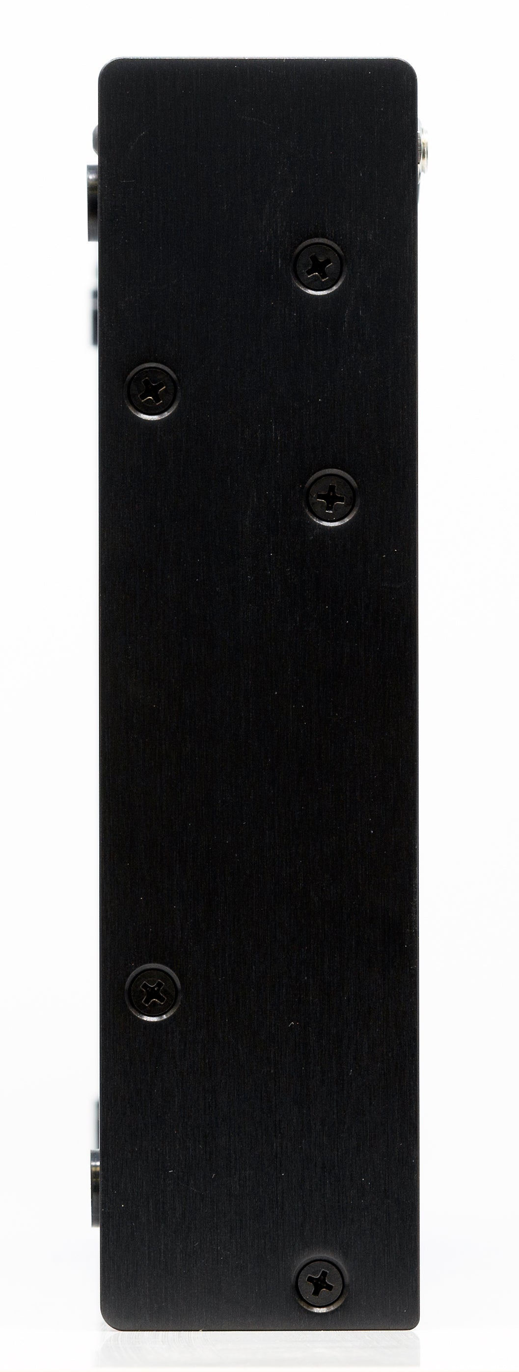 Intellijel Palette 62 Stealth Eurorack Case