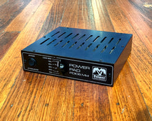 Load image into Gallery viewer, Palmer Power Pad PDI06 MkII - 16ohm
