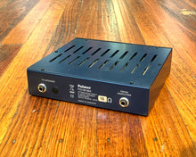 Load image into Gallery viewer, Palmer Power Pad PDI06 MkII - 16ohm
