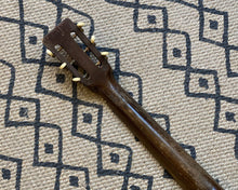 Load image into Gallery viewer, 1920s Parlour Acoustic - Unknown Make
