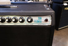 Load image into Gallery viewer, Pearl Sun Flower PFT-1200
