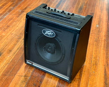 Load image into Gallery viewer, Peavey KB-3 - Keyboard Amplifier
