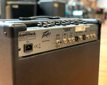 Load image into Gallery viewer, Peavey KB-3 - Keyboard Amplifier
