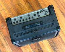 Load image into Gallery viewer, Peavey KB-3 - Keyboard Amplifier
