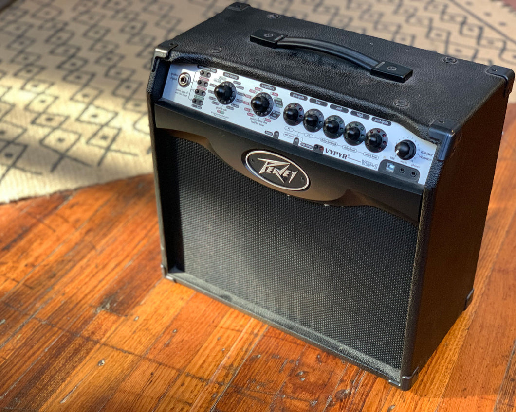 Peavey VIP-1 Vypyr