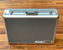 Load image into Gallery viewer, Pedaltrain PT-1-HC
