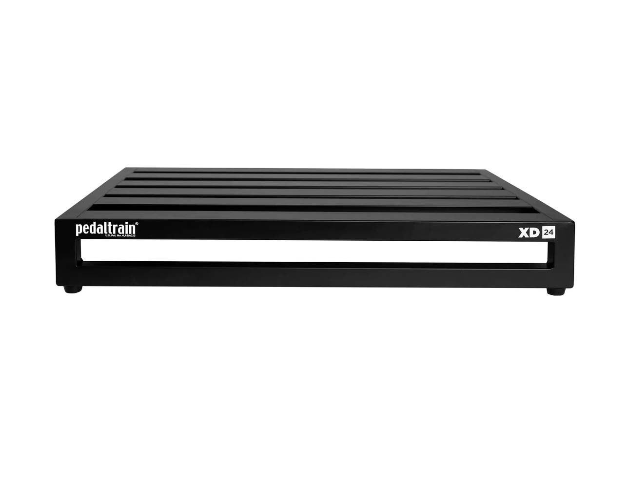 Pedaltrain XD-24 Pedaltrain XD-24 Extra Deep Series - Soft Case