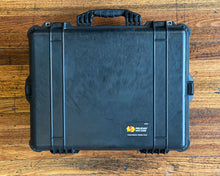 Load image into Gallery viewer, Pelican 1600
