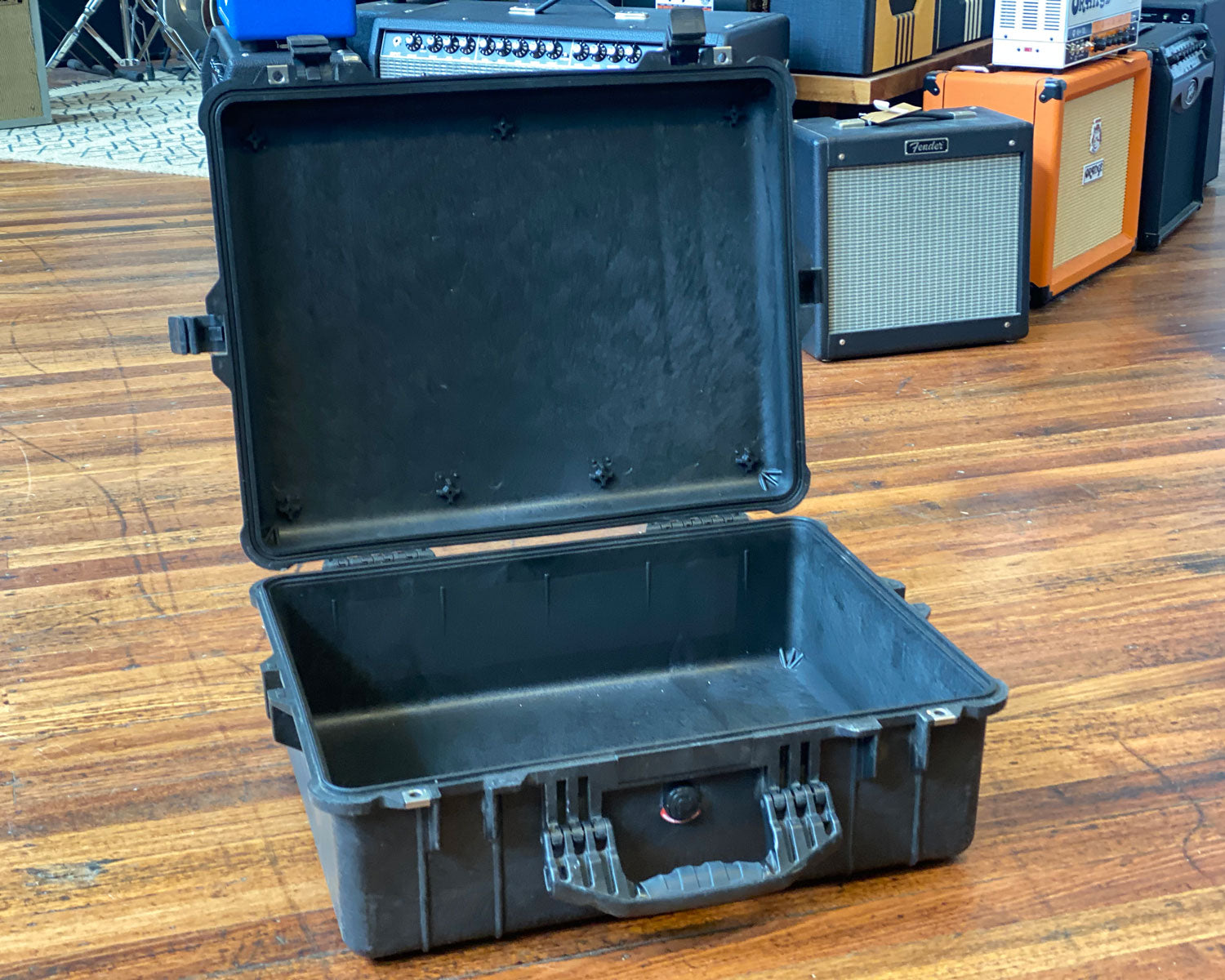 Set Di 5 Pezzi Di Schiuma Di Ricambio 1661 - Foto 2