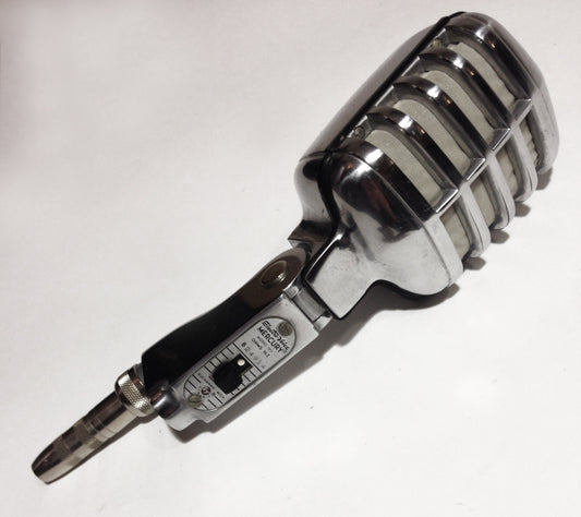 Electro-Voice Mercury 611