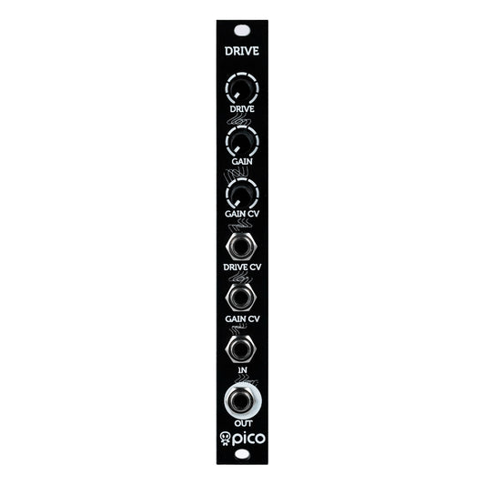 Erica Synths Pico Drive