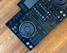 Load image into Gallery viewer, Pioneer XDJ-RX2
