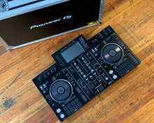Load image into Gallery viewer, Pioneer XDJ-RX2
