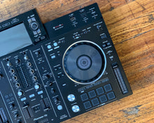 Load image into Gallery viewer, Pioneer XDJ-RX2
