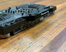 Load image into Gallery viewer, Pioneer XDJ-RX2
