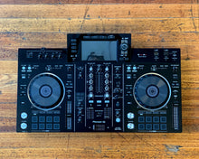 Load image into Gallery viewer, Pioneer XDJ-RX2
