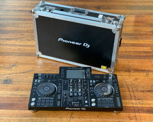 Load image into Gallery viewer, Pioneer XDJ-RX2
