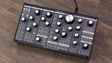 Load image into Gallery viewer, Pittsburgh Modular Lifeforms SV-1b Blackbox
