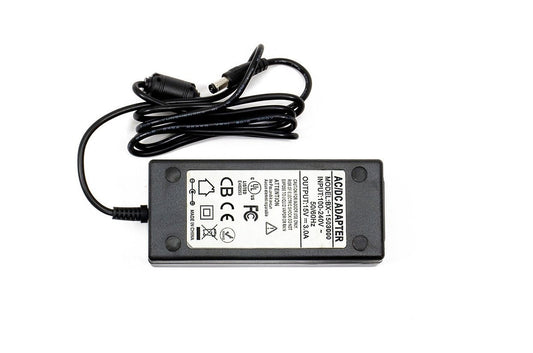 4MS Power Brick 45 for 4ms Pod