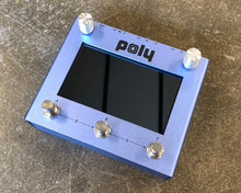 Load image into Gallery viewer, Poly Effects Beebo
