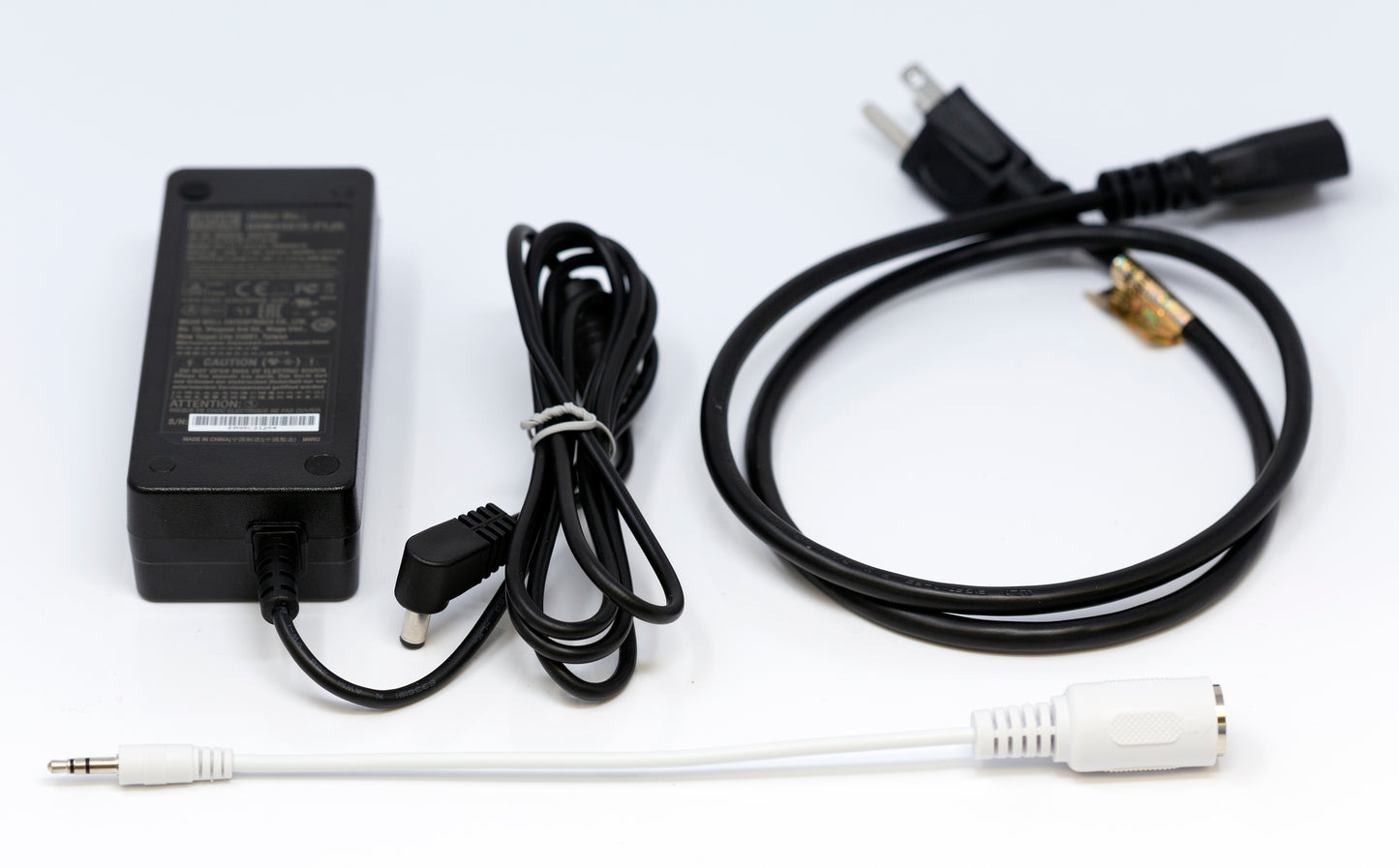 Intellijel Palette 62 Stealth Eurorack Case