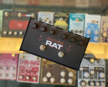 Load image into Gallery viewer, Pro Co Deucetone Rat
