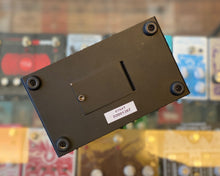 Load image into Gallery viewer, Pro Co Deucetone Rat
