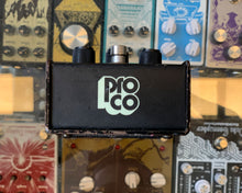 Load image into Gallery viewer, &#39;87 / &#39;88 Pro Co RAT - &quot;Dan D&quot; - LM308 Loaded!
