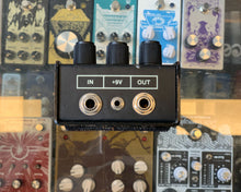 Load image into Gallery viewer, &#39;87 / &#39;88 Pro Co RAT - &quot;Dan D&quot; - LM308 Loaded!
