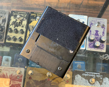Load image into Gallery viewer, &#39;87 / &#39;88 Pro Co RAT - &quot;Dan D&quot; - LM308 Loaded!
