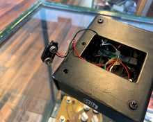 Load image into Gallery viewer, &#39;89 Pro Co Turbo Rat - McVie
