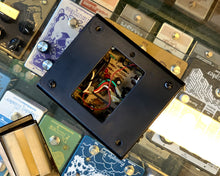 Load image into Gallery viewer, &#39;89 Pro Co Turbo Rat - McVie
