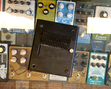 Load image into Gallery viewer, &#39;89 Pro Co Turbo Rat - McVie
