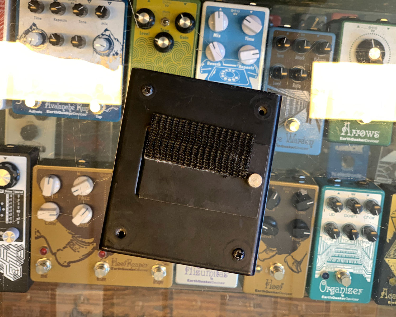 89年製発売初年度　Proco Turbo RAT Pro_Co_Turbo_Rat_sku_23776_MPN