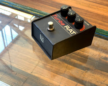 Load image into Gallery viewer, &#39;89 Pro Co Turbo Rat - McVie

