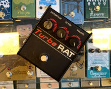 Load image into Gallery viewer, &#39;89 Pro Co Turbo Rat - McVie
