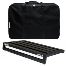 Load image into Gallery viewer, Pedaltrain NOVO 24 with Soft Case
