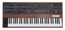 Load image into Gallery viewer, Sequential Prophet-10 Analogue Synthesizer 🎹
