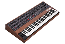 Load image into Gallery viewer, Sequential Prophet-5 Rev 4 Analogue Synthesizer 🎹
