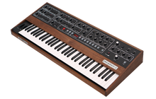 Load image into Gallery viewer, Sequential Prophet-5 Rev 4 Analogue Synthesizer 🎹
