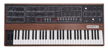 Load image into Gallery viewer, Sequential Prophet-5 Rev 4 Analogue Synthesizer 🎹
