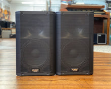 Load image into Gallery viewer, QSC K10 Monitors - PAIR
