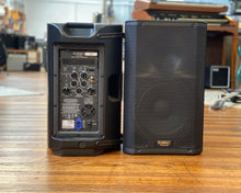 Load image into Gallery viewer, QSC K10 Monitors - PAIR
